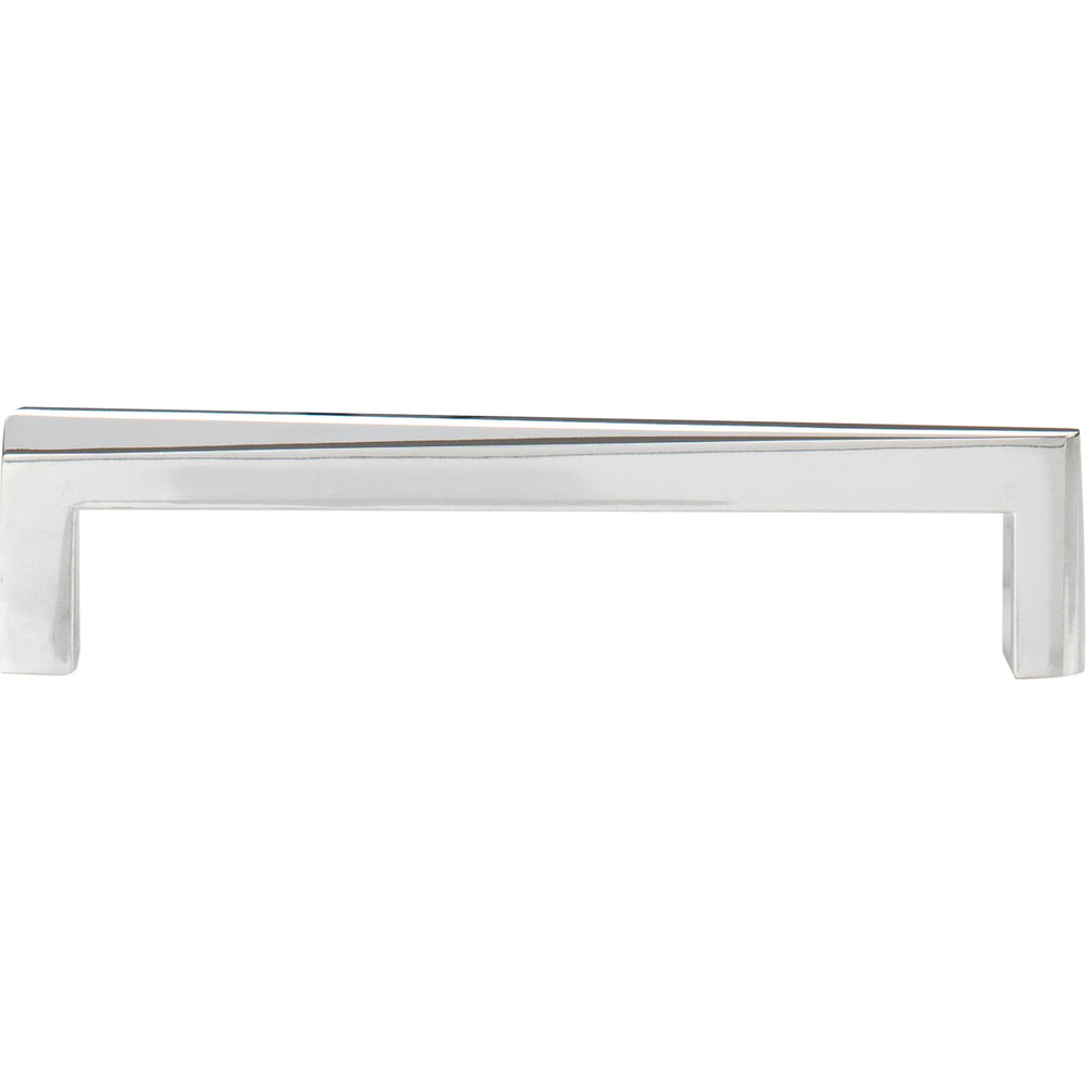 Para Bar Pull