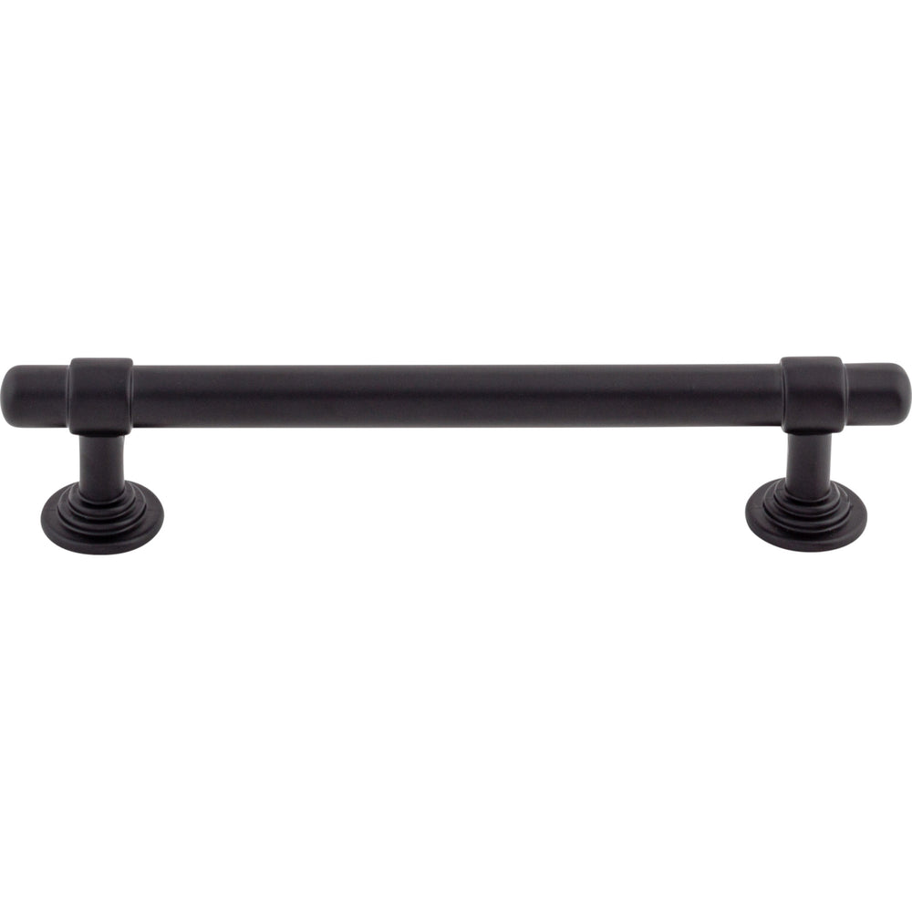 Ellis Bar Pull