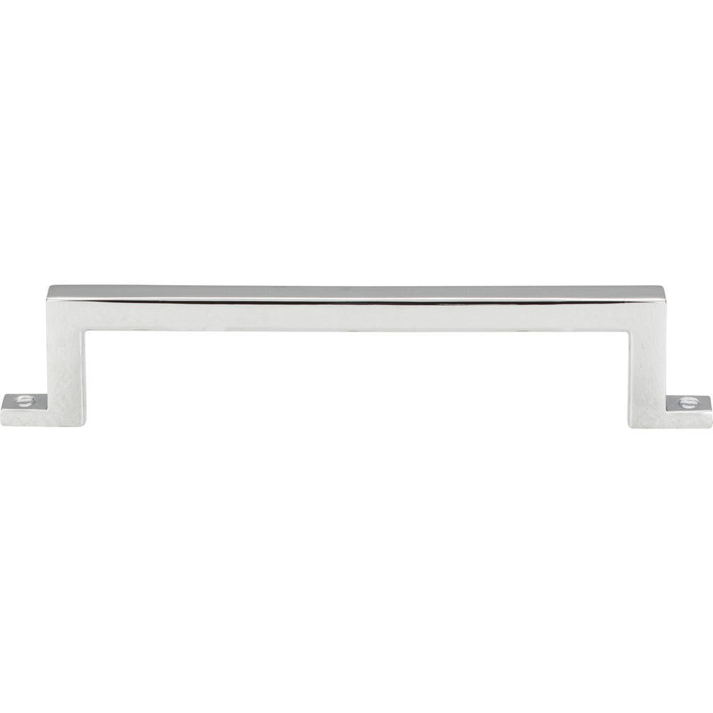 Campaign Bar Pull