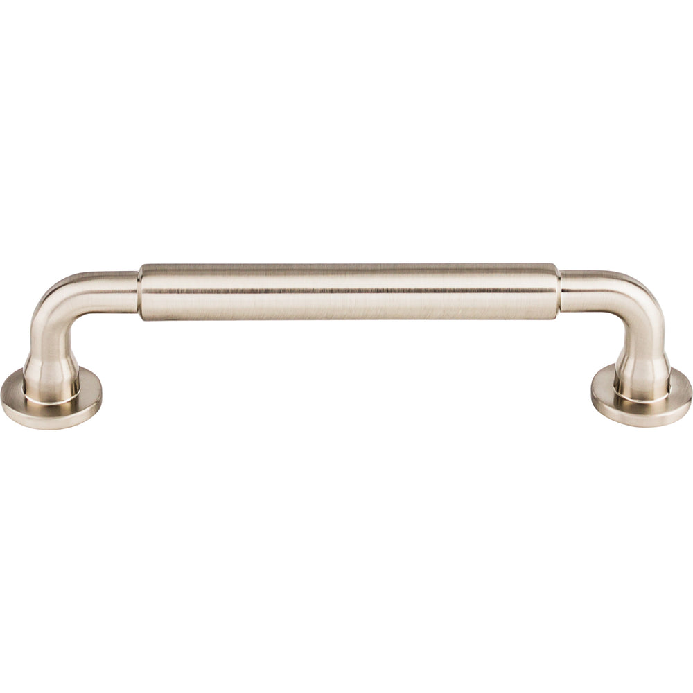 Lily Bar Pull
