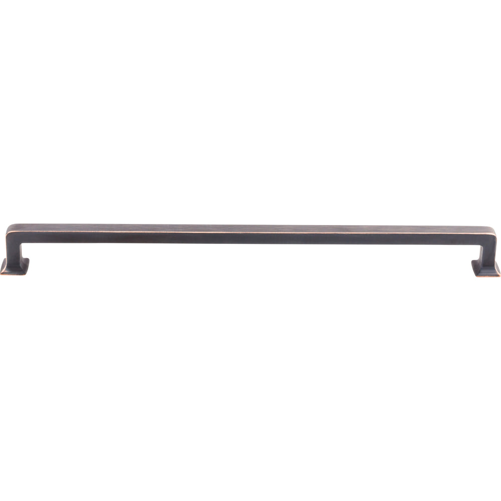 Ascendra Bar Pull