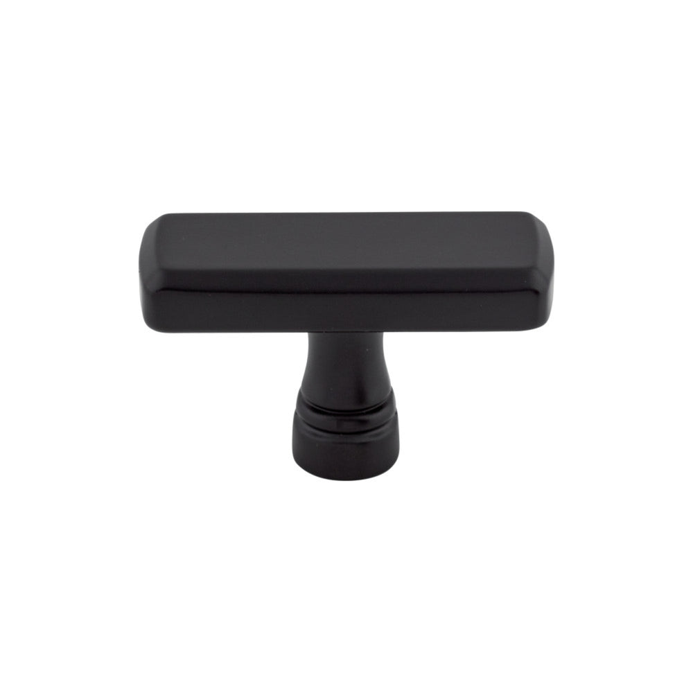 Kingsbridge Rectangle Knob