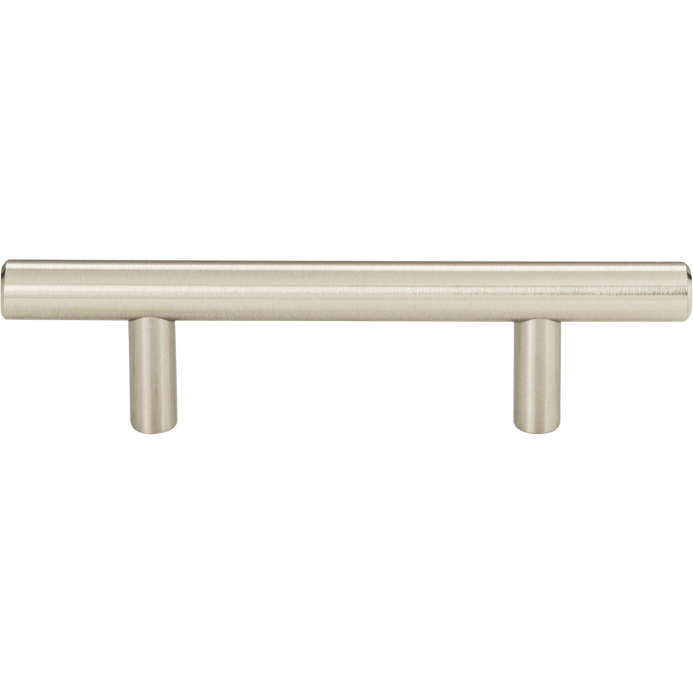 Skinny Linea Bar Pull