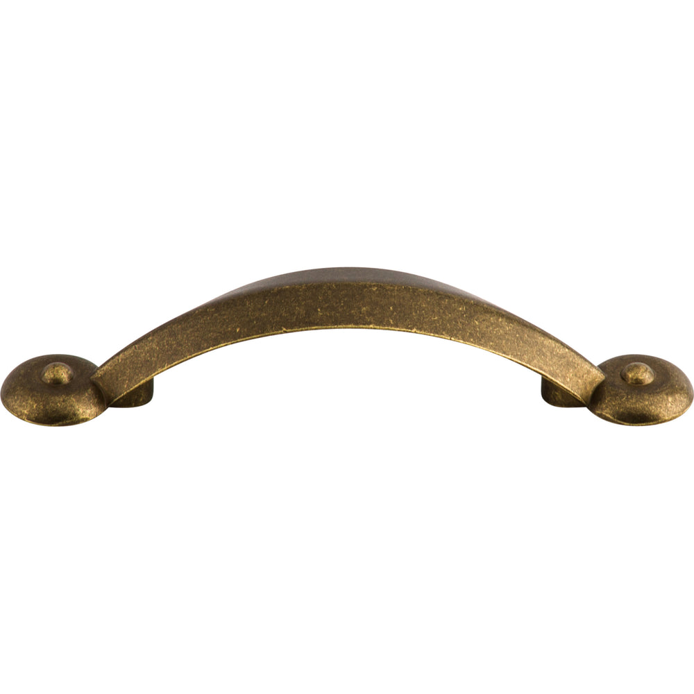 Angle Bar Pull