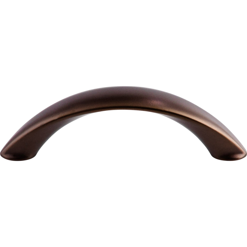 Arc Bar Pull