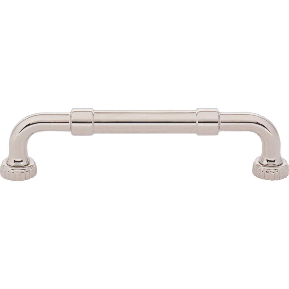 Holden Bar Pull