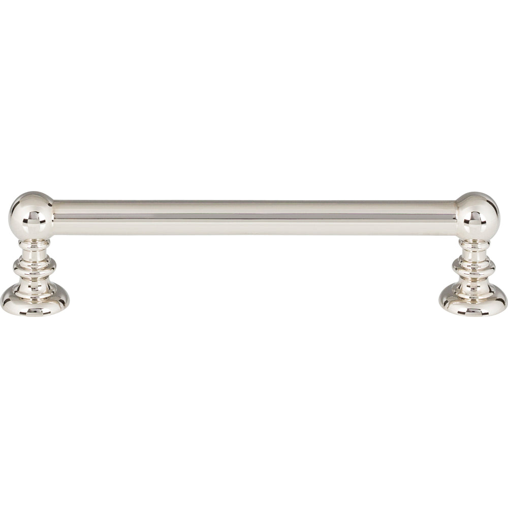 Victoria Bar Pull