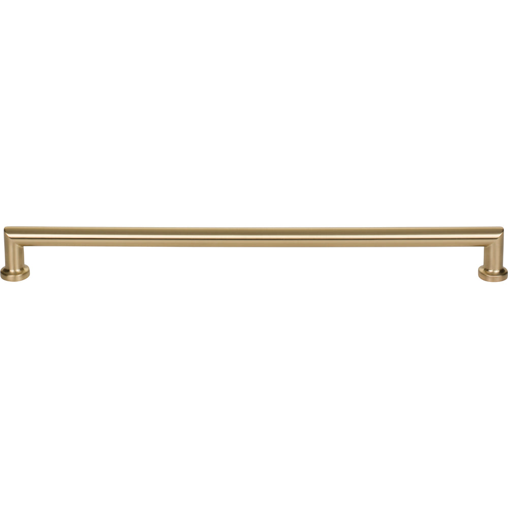 Morris Bar Pull
