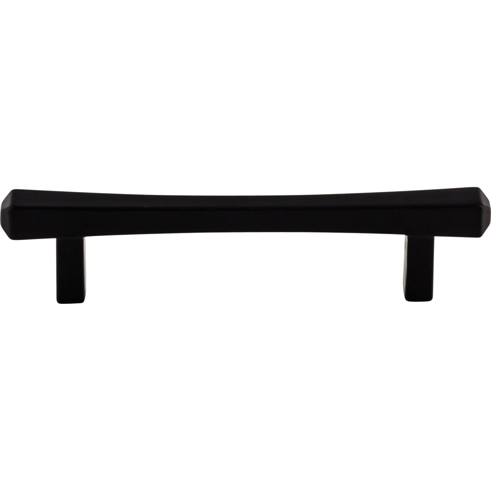 Juliet Bar Pull