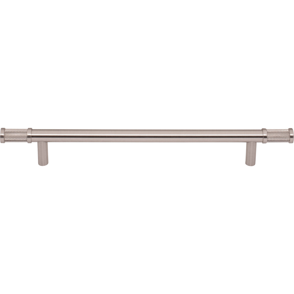 Burnham Bar Pull