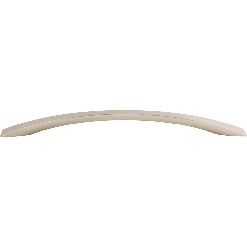Sleek Arch Pull