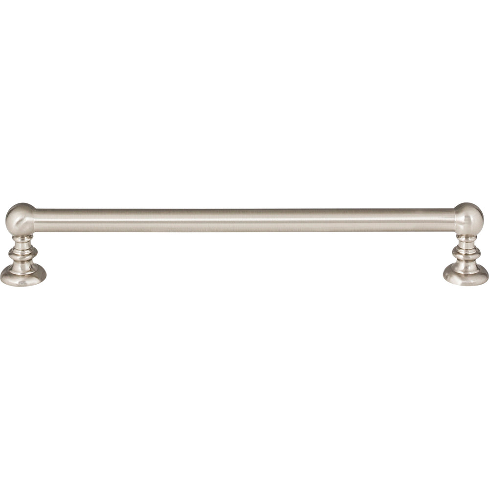 Victoria Bar Pull