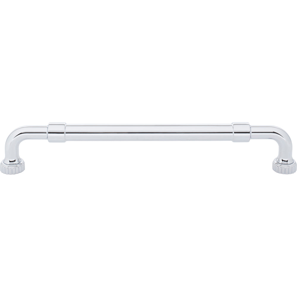Holden Appliance Pull