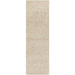Surya - Handmade Rug - Zara