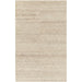 Surya - Handmade Rug - Zara