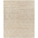 Surya - Handmade Rug - Zara