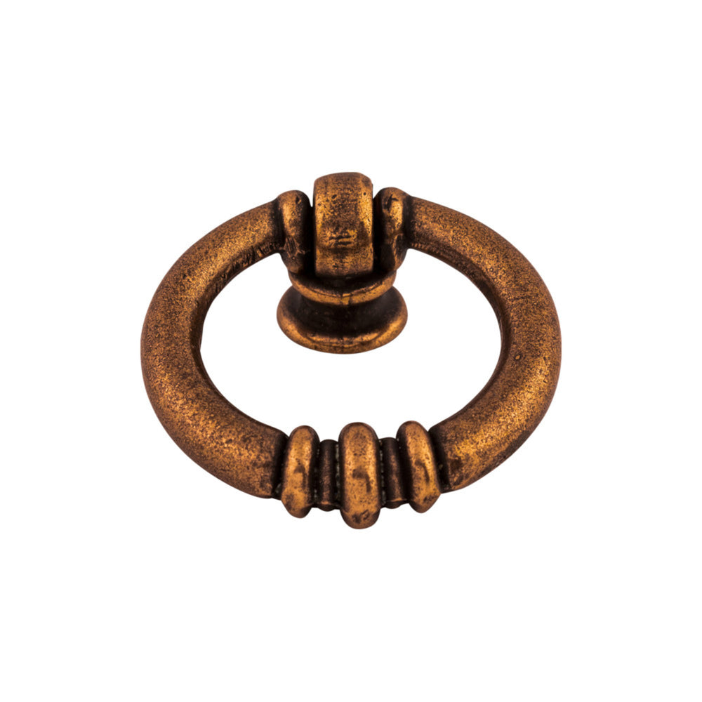 Bague de Newton