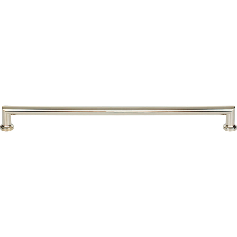 Morris Bar Pull