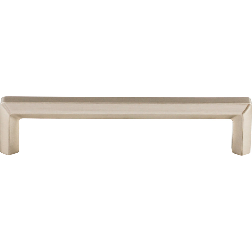 Lydia Bar Pull