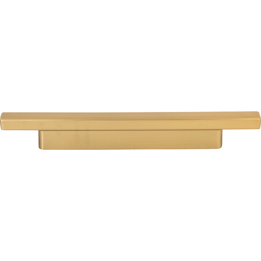 Tom Tom 3" or 3 3/4" or 5 1/16" Center to Center Bar Pull