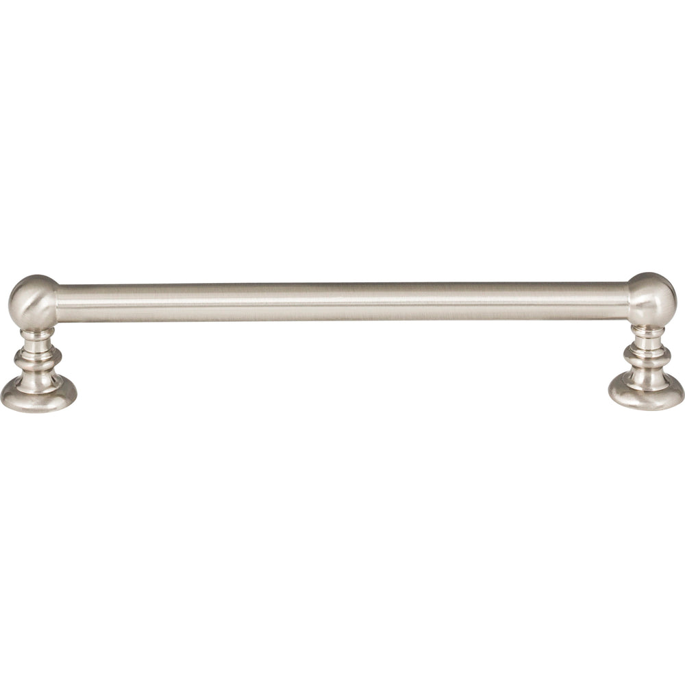 Victoria Bar Pull