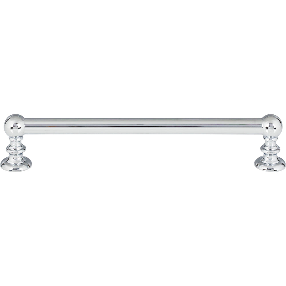 Victoria Bar Pull