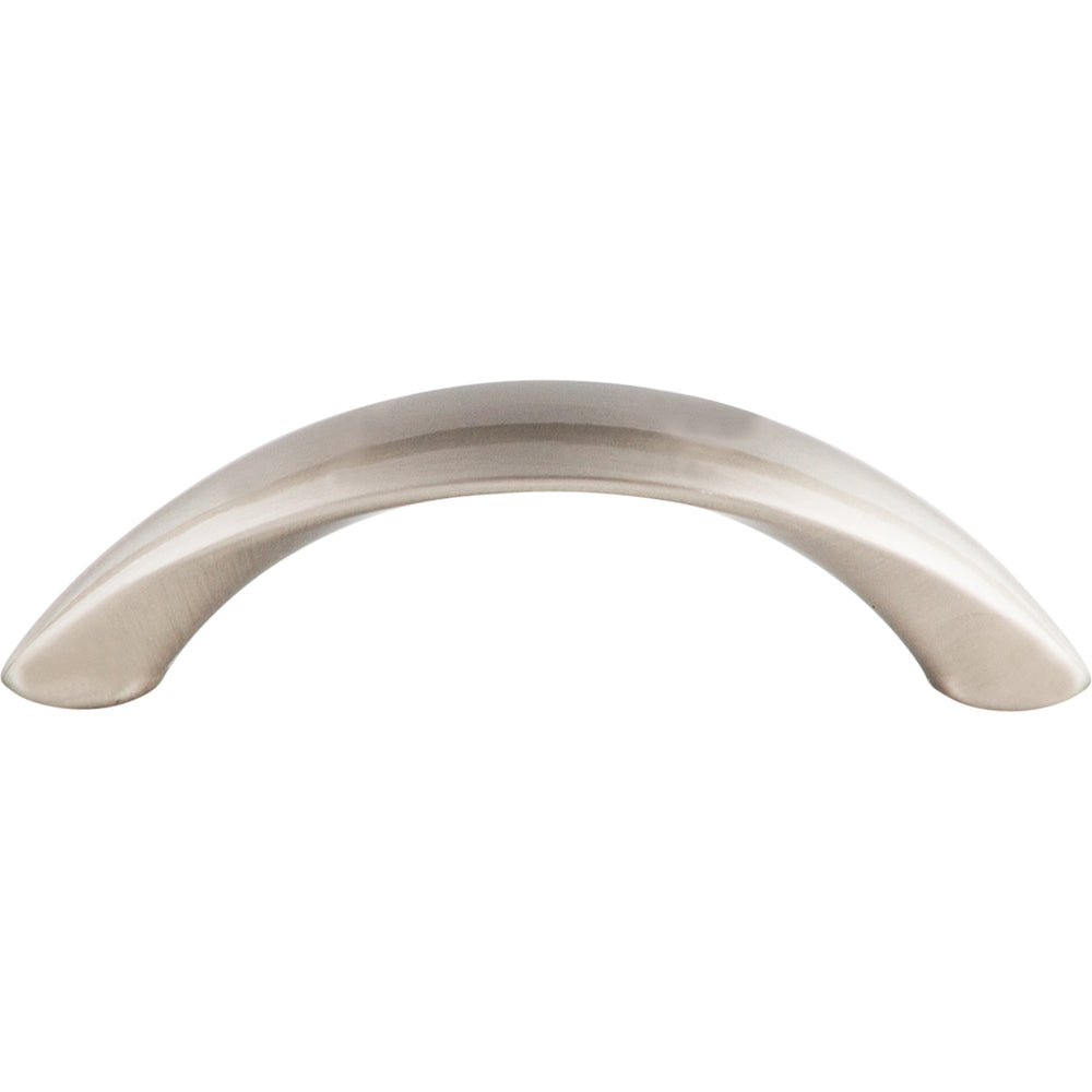 Arc Bar Pull