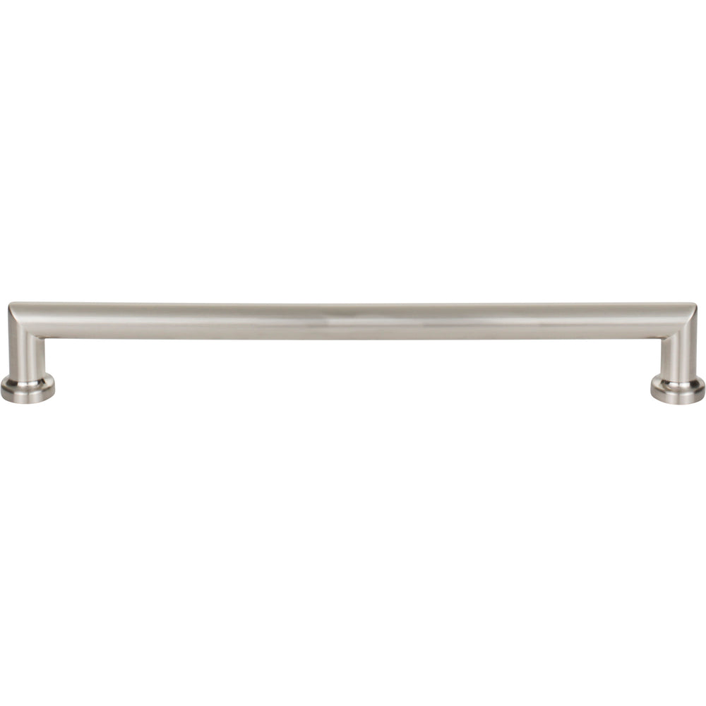 Morris Bar Pull
