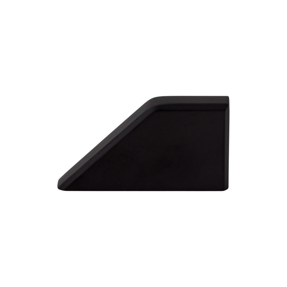 Tapered Novelty Knob