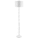 Surya - Zelda Accent Floor Lamp