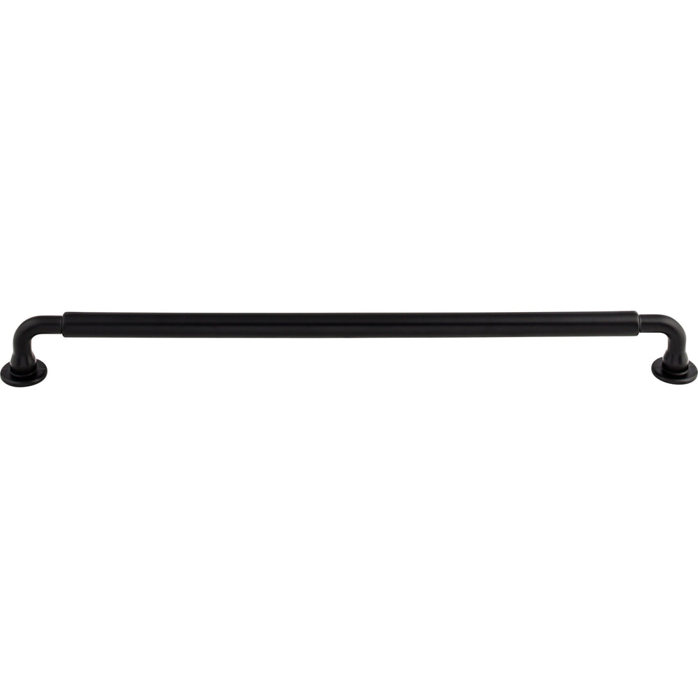 Lily Bar Pull
