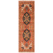 Surya - Handmade Rug - Zeus