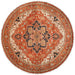 Surya - Handmade Rug - Zeus