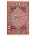 Surya - Handmade Rug - Zeus