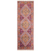 Surya - Handmade Rug - Zeus