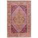 Surya - Handmade Rug - Zeus