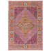 Surya - Handmade Rug - Zeus