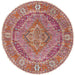 Surya - Handmade Rug - Zeus