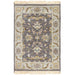 Surya - Handmade Rug - Zeus