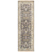 Surya - Handmade Rug - Zeus