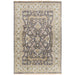 Surya - Handmade Rug - Zeus