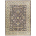 Surya - Handmade Rug - Zeus