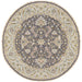 Surya - Handmade Rug - Zeus