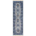 Surya - Handmade Rug - Zeus