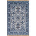 Surya - Handmade Rug - Zeus