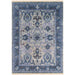 Surya - Handmade Rug - Zeus