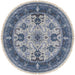 Surya - Handmade Rug - Zeus