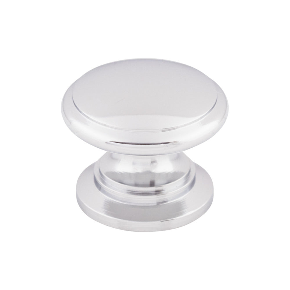 Ray Round Knob