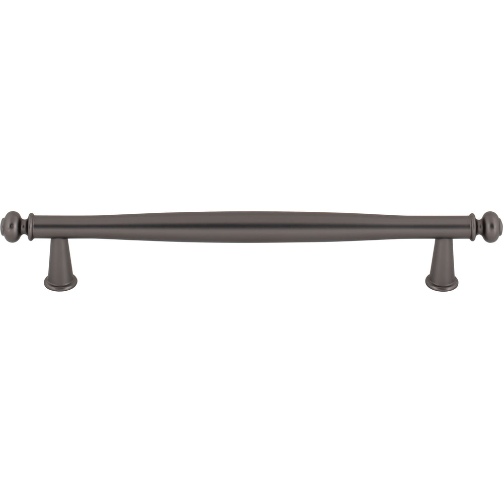 Coddington Bar Pull