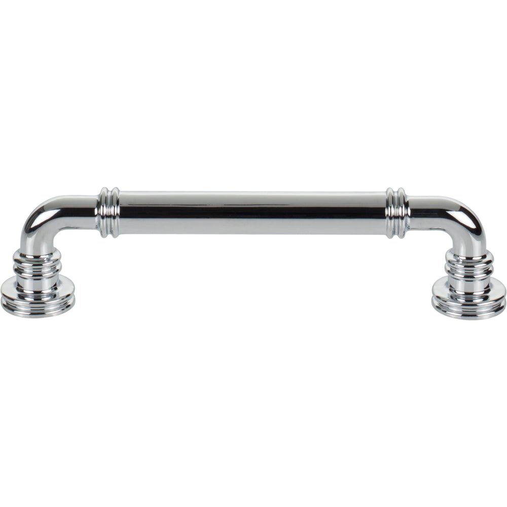 Cranford Bar Pull
